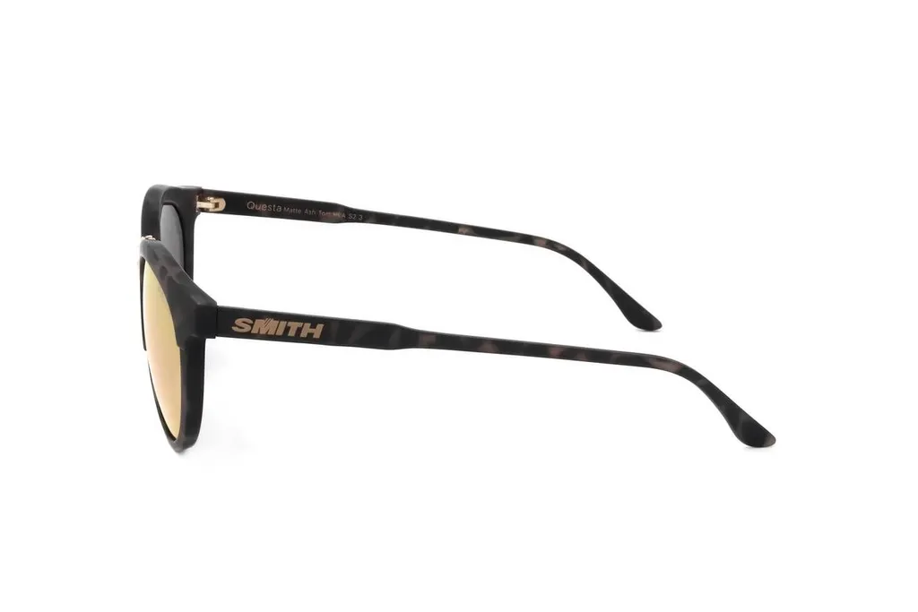 Smith Optics Questa Sunglasses