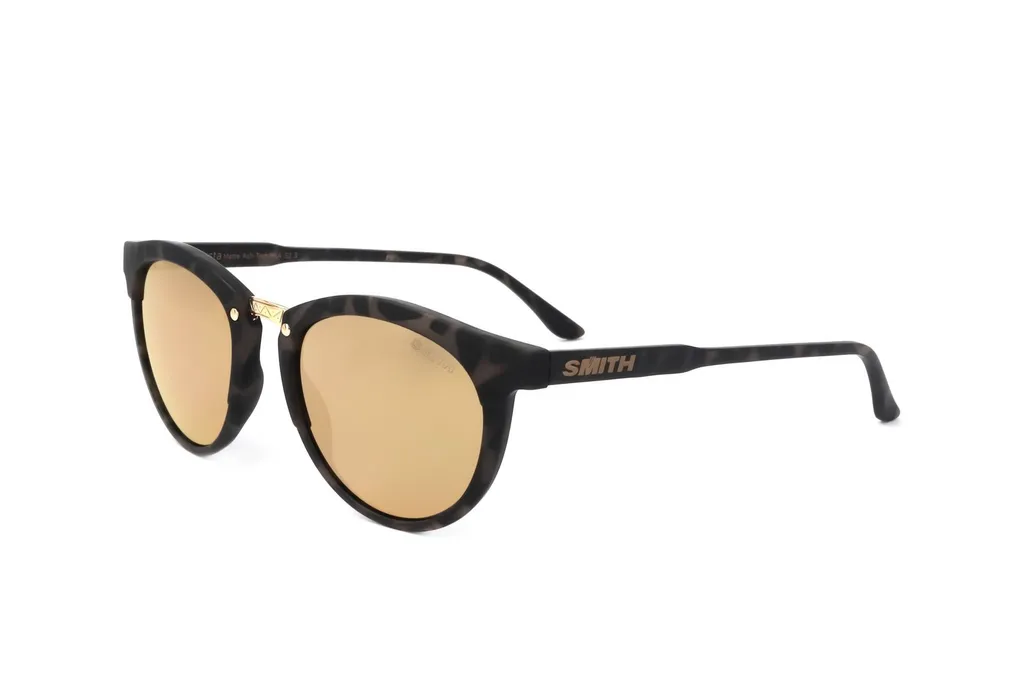 Smith Optics Questa Sunglasses
