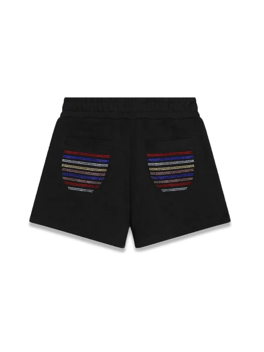 Sonia Rykiel Enfant Classic Kids Short