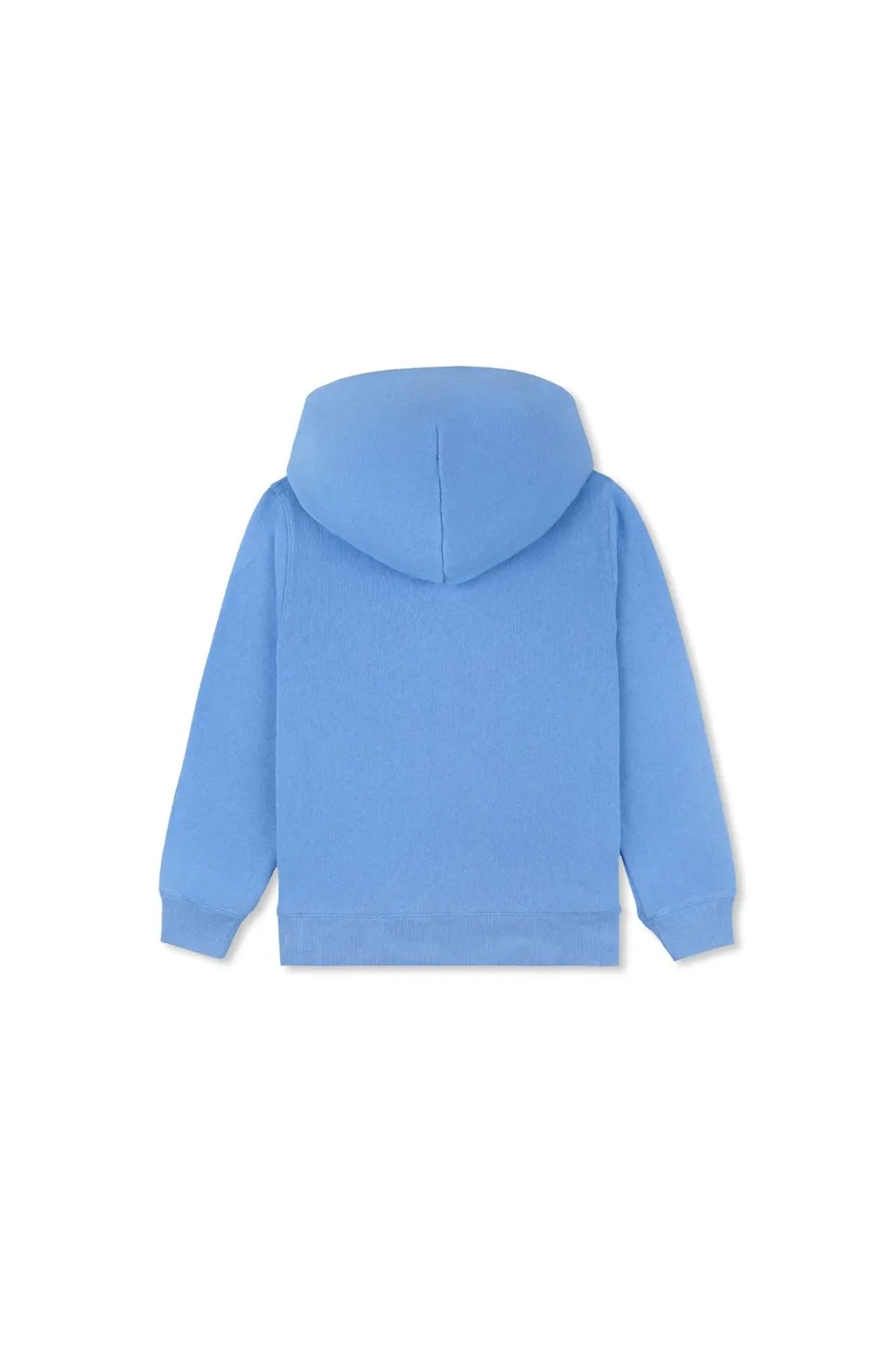 Sporty & Rich Wellness Hoodie Sweater