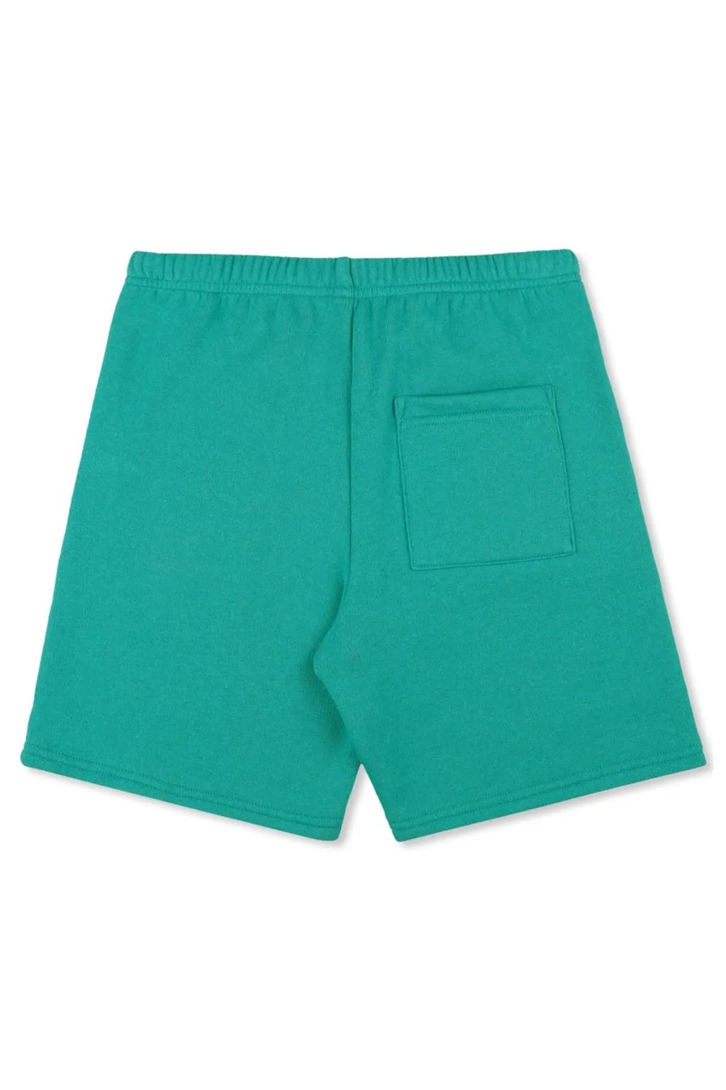 Sporty & Rich Country Club Shorts