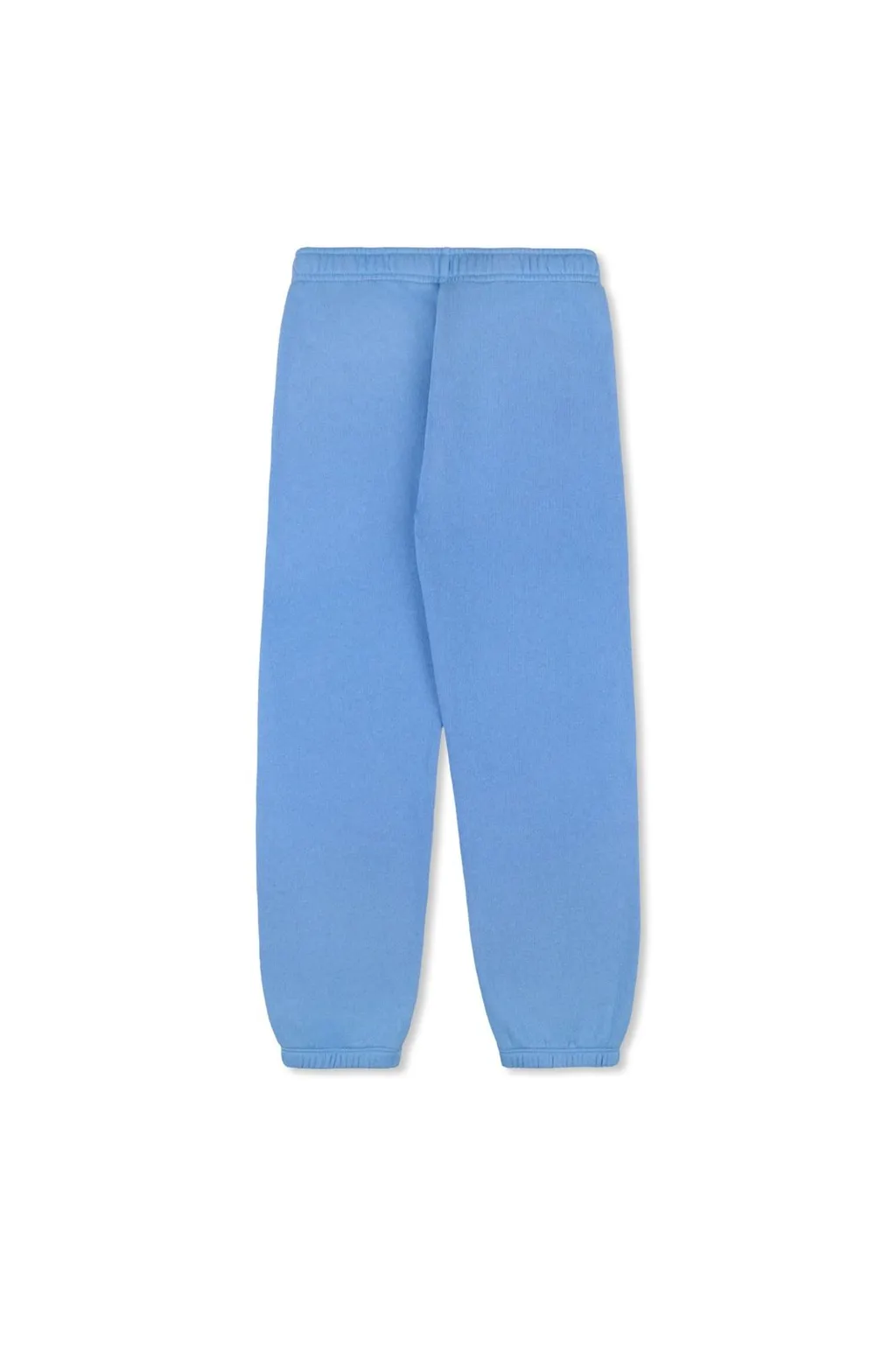 Sporty & Rich Wellness Sweatpants