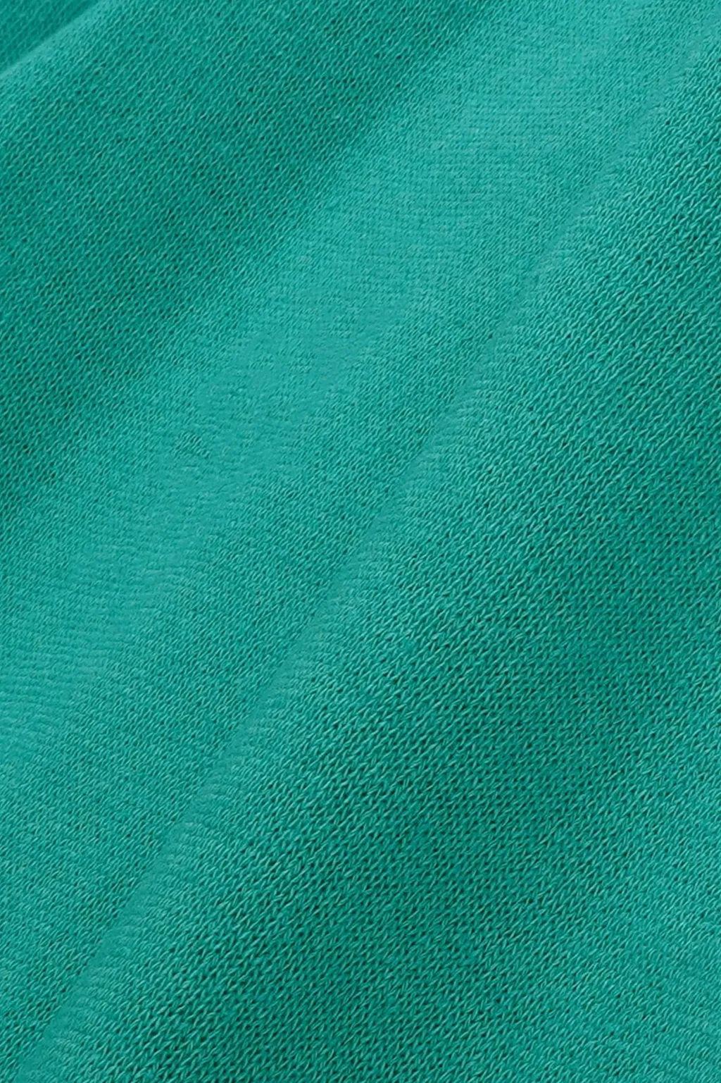 Sporty & Rich Logo Hoodie Sweater