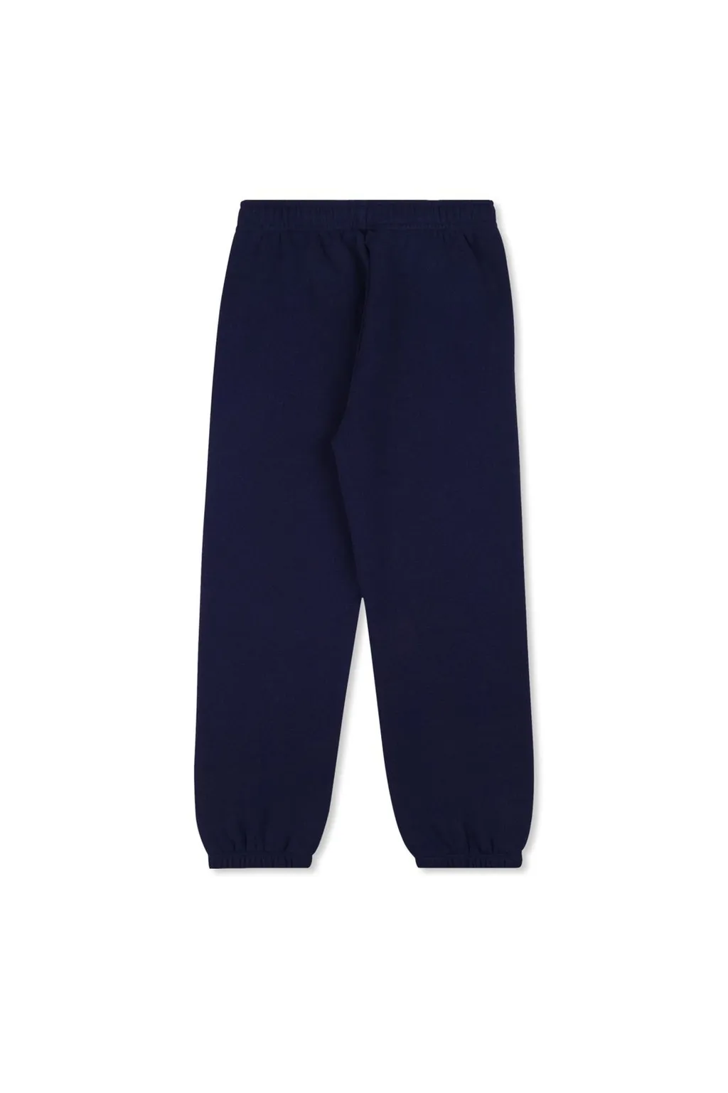 Sporty & Rich Logo Sweatpants