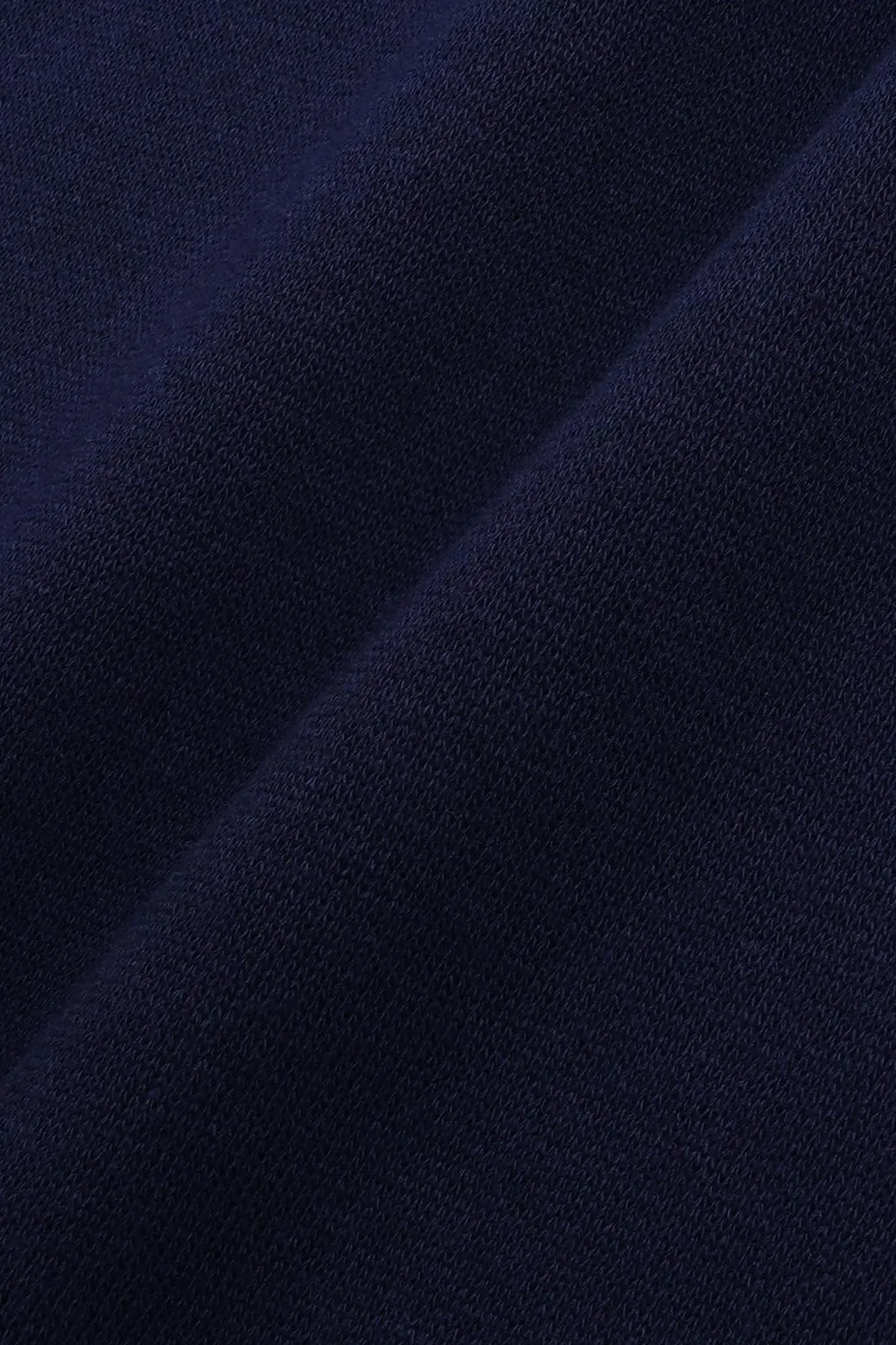 Sporty & Rich Logo Sweatpants