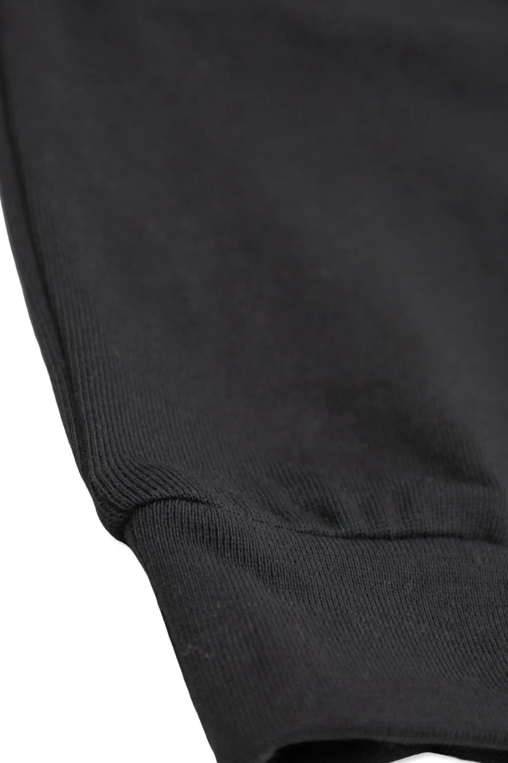 Stella Mccartney Kids Pocket Detailed Drawstring Sweatpants