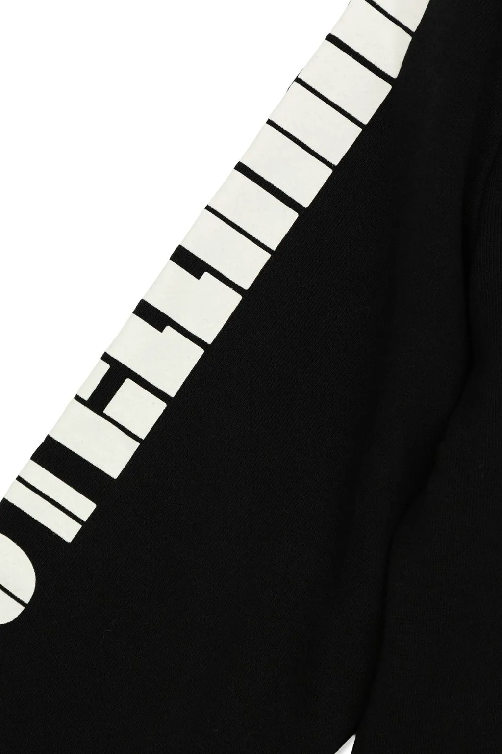 Stella Mccartney Kids Zipped Hoodie
