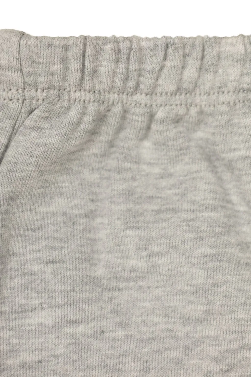 Stella Mccartney Kids Logo Printed Joggers