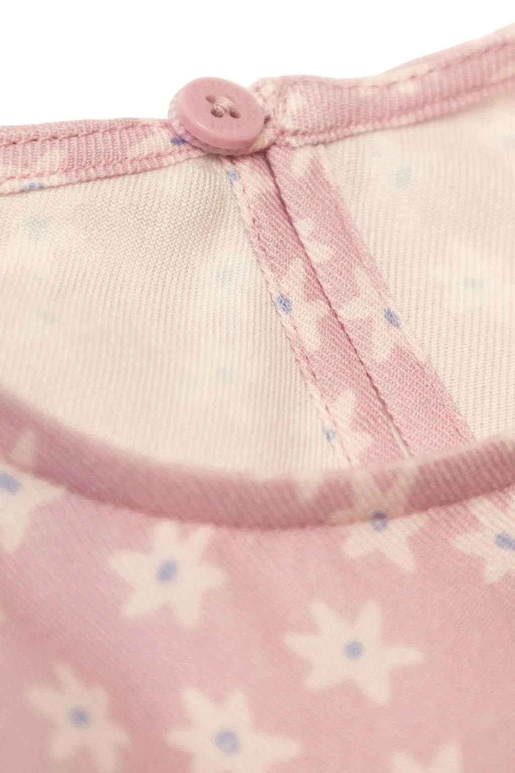 Stella Mccartney Kids Star Printed Pleated Dress Set