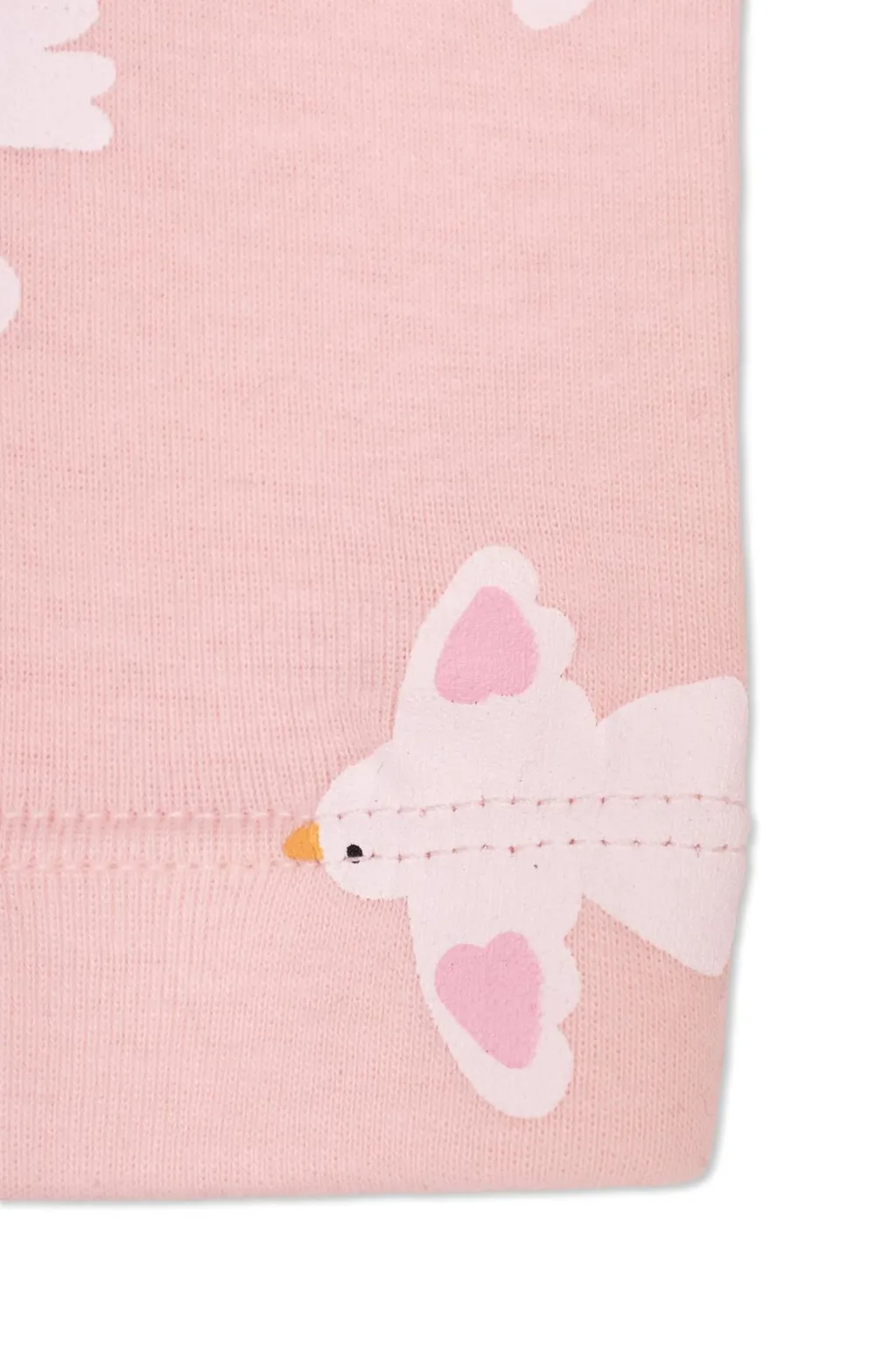 Stella Mccartney Kids All-Over Printed Leggings