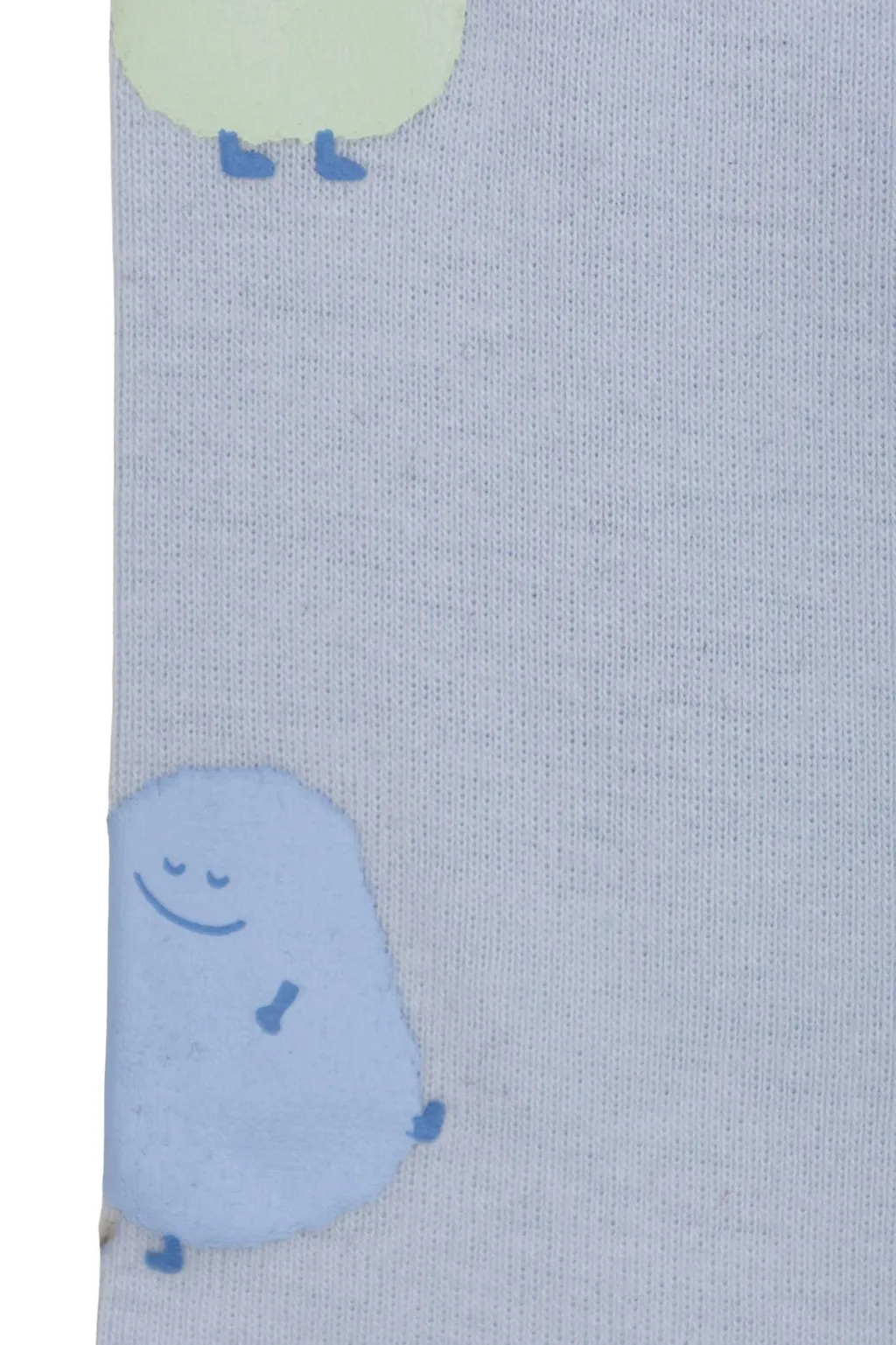 Stella Mccartney Kids All-Over Printed T-Shirt