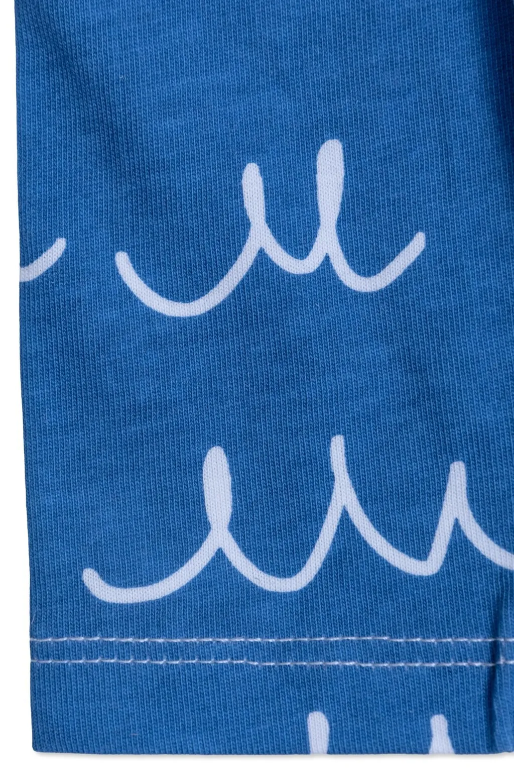 Stella Mccartney Kids Graphic Printed T-Shirt
