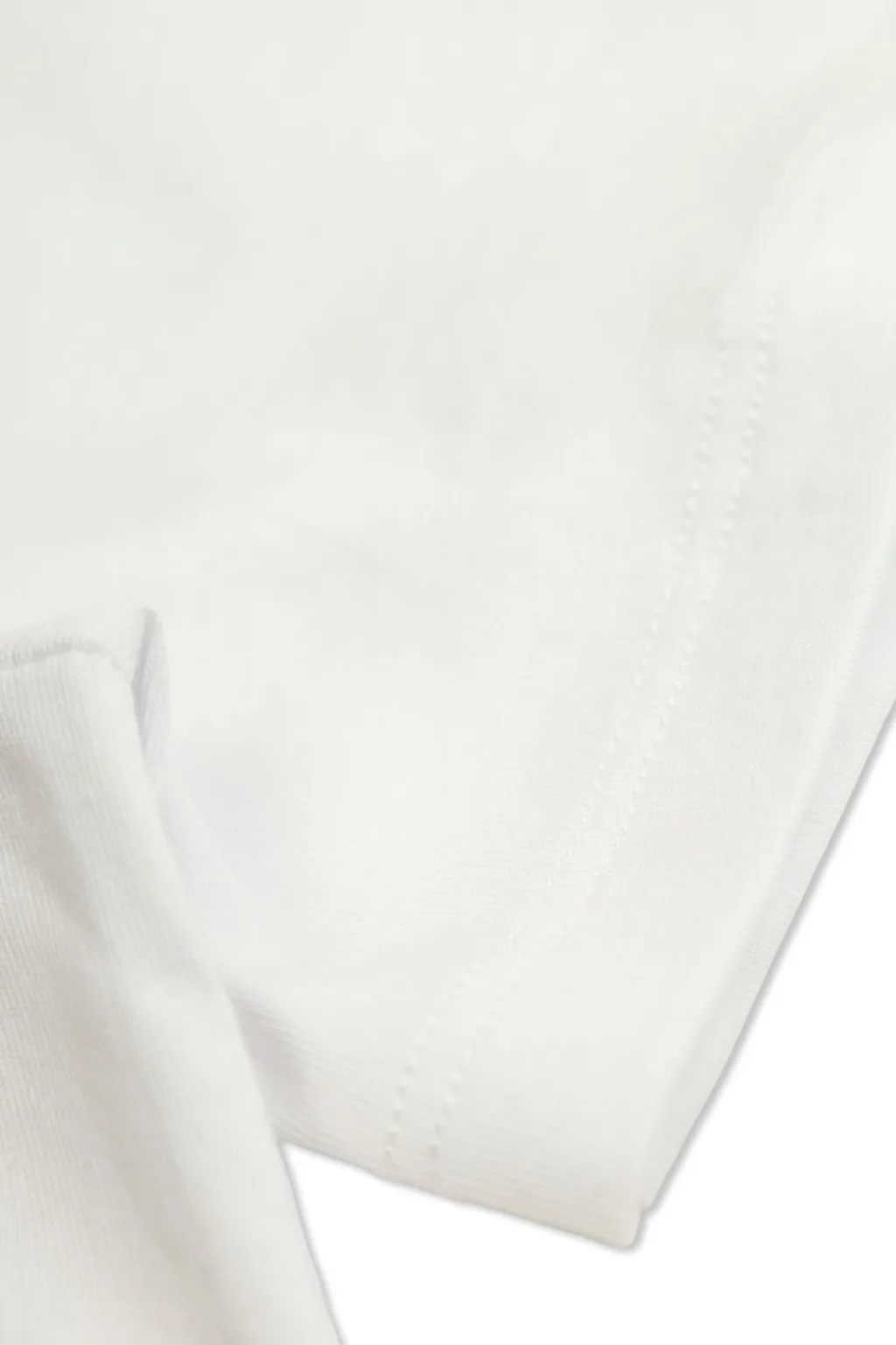 Stella Mccartney Kids Mummy-Printed Crewneck T-Shirt
