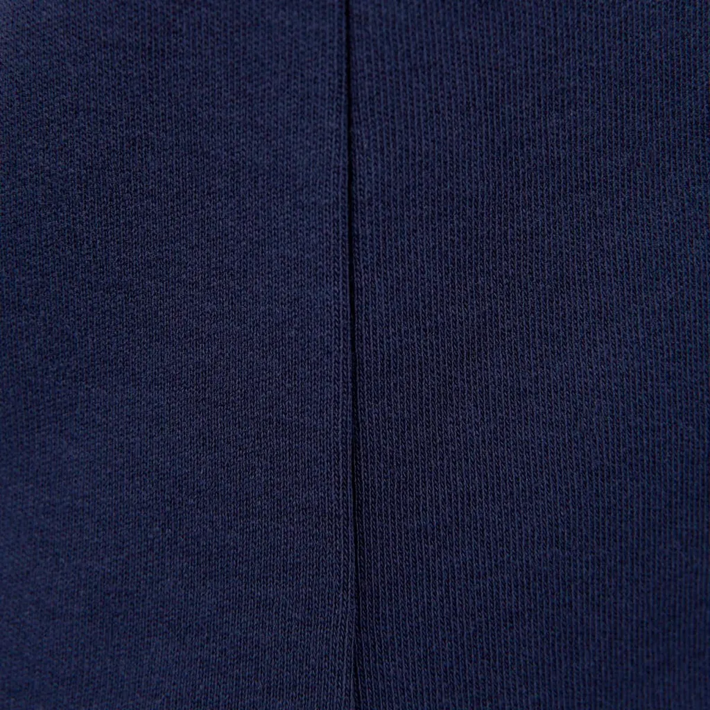 Ralph Lauren Kids Logo-Embroidered Long-Sleeved Polo Shirt