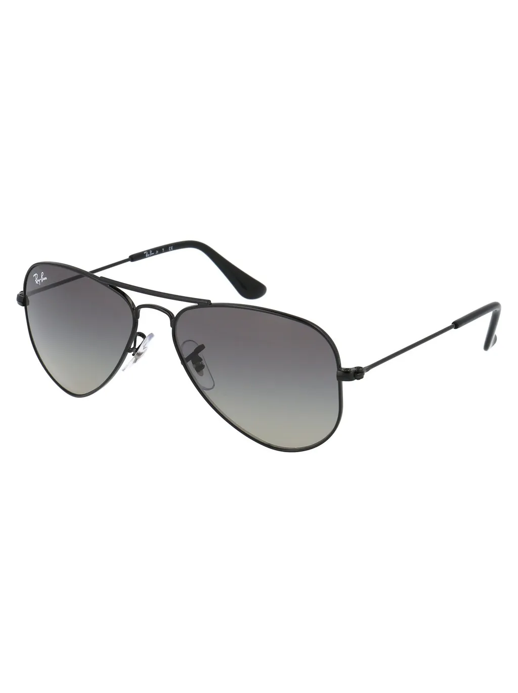 Ray-Ban Kids Aviator Sunglasses