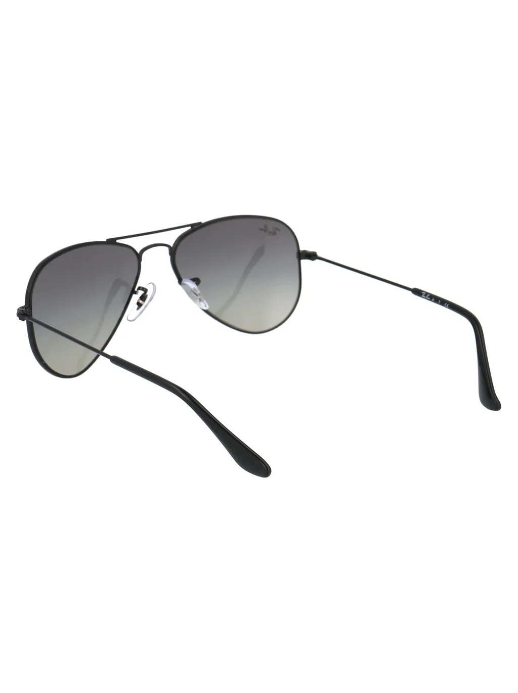 Ray-Ban Kids Aviator Sunglasses