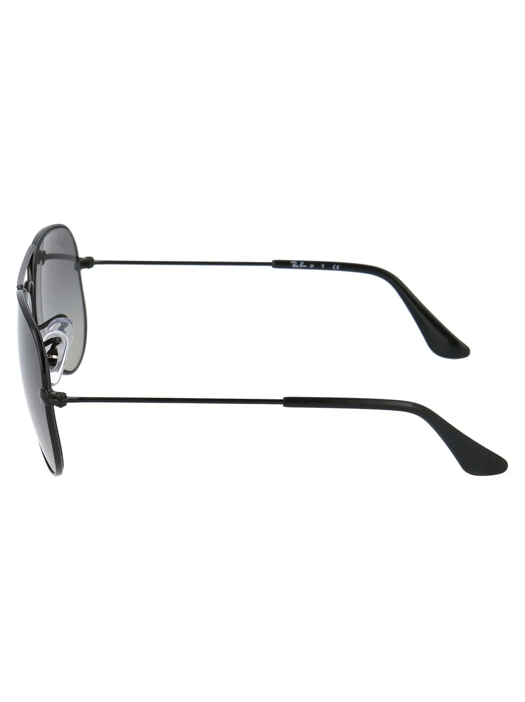 Ray-Ban Kids Aviator Sunglasses