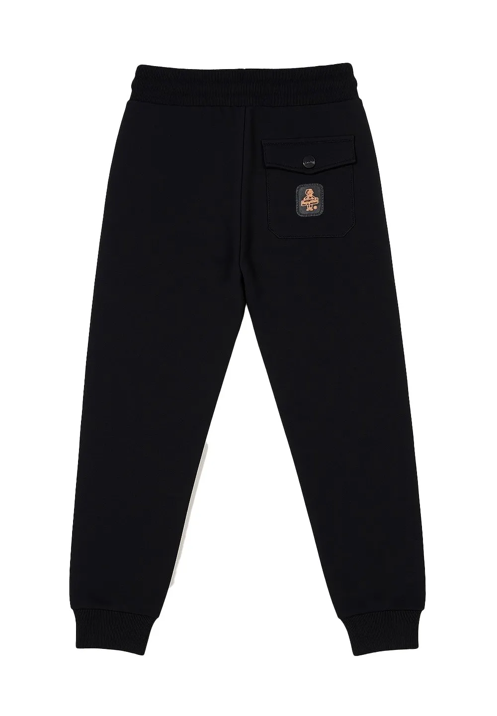 Refrigiwear Drawstring Pants