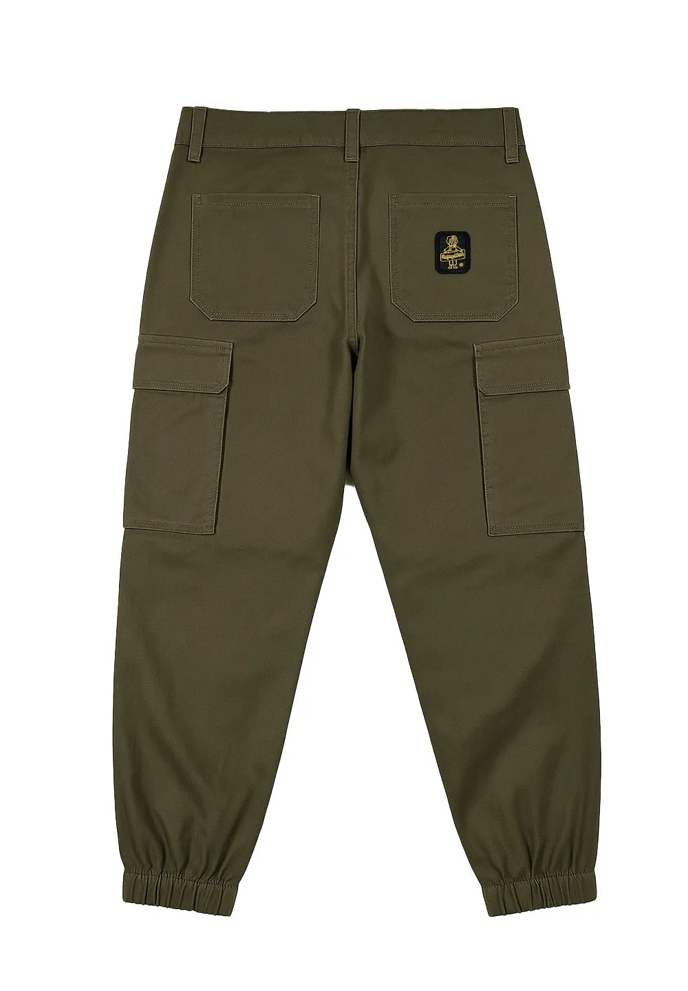 Refrigiwear Pocket Cargo Pants