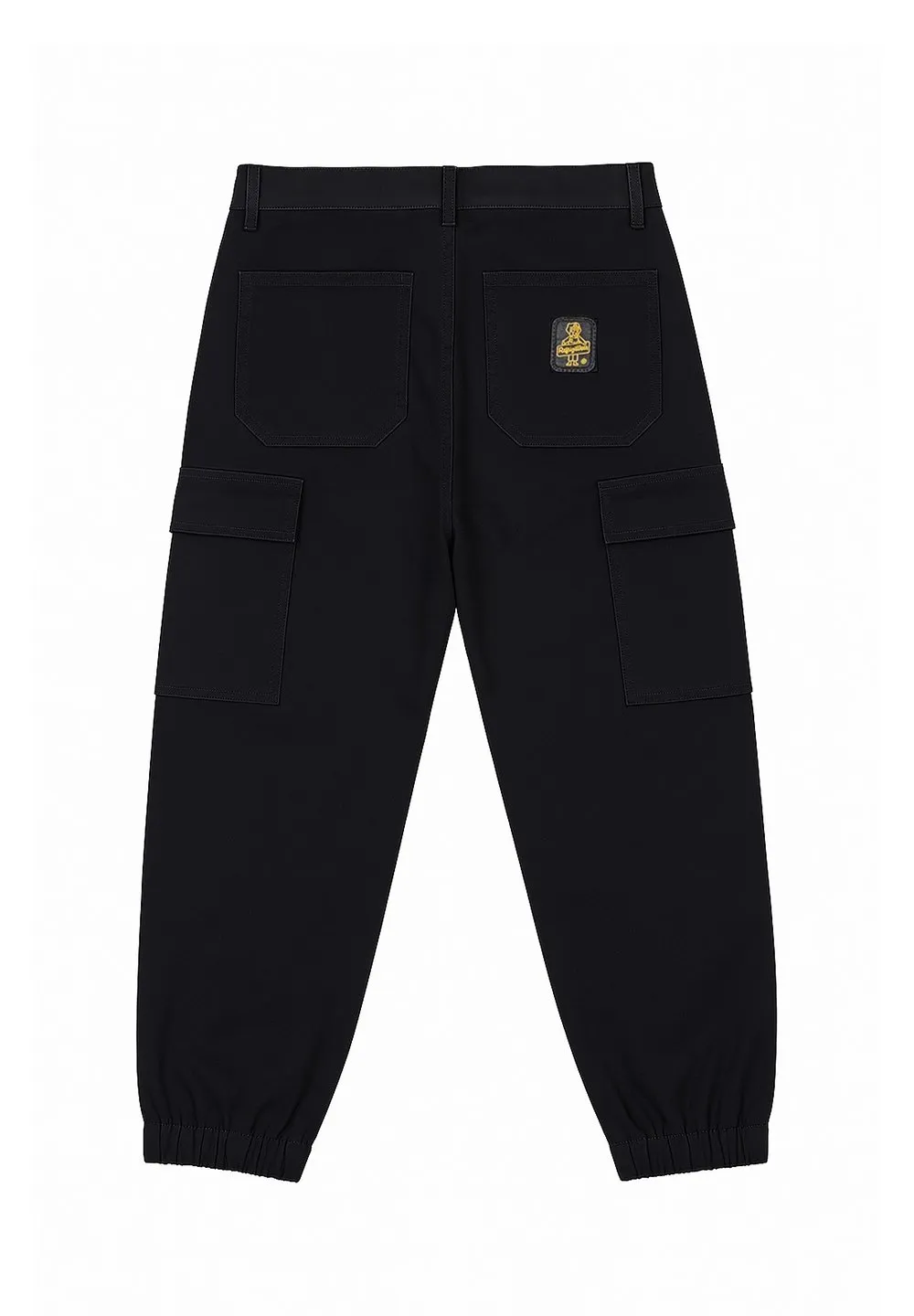 Refrigiwear Pocket Cargo Pants