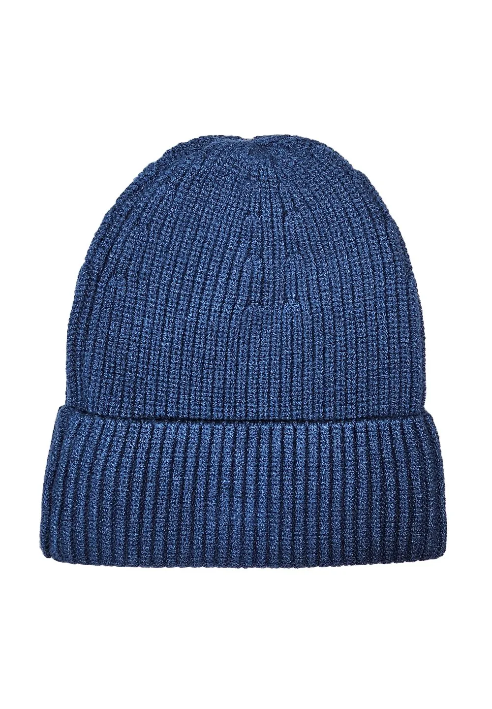 Refrigiwear Logo Patch Beanie