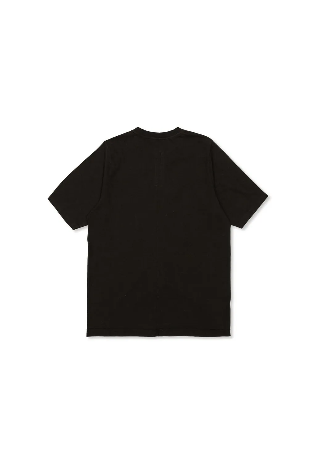 Rick Owens Kids Jumbo Crewneck T-Shirt