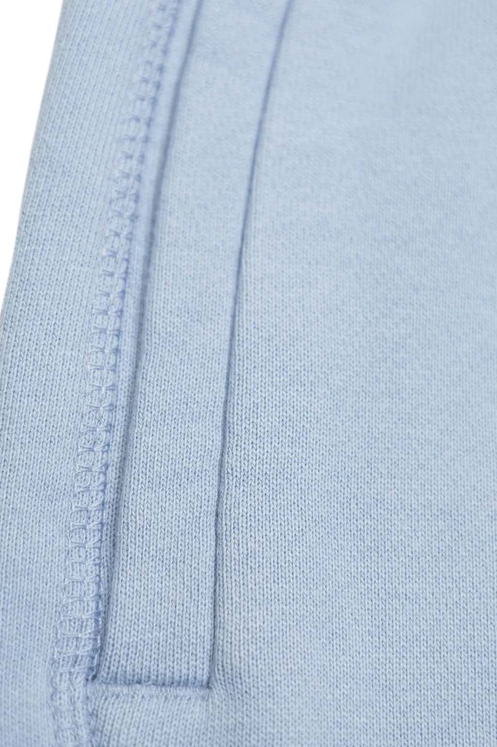 Off-White Kids Bookish Drawstring Track Pants