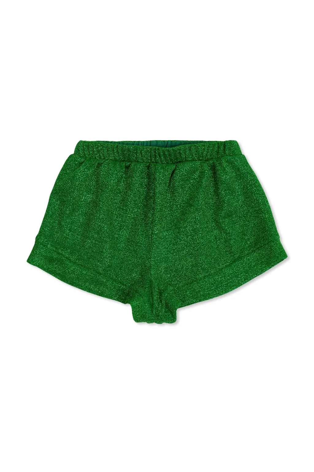 OsÉRee Kids Seaside Shorts