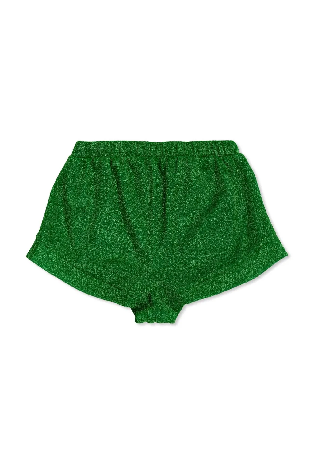OsÉRee Kids Seaside Shorts