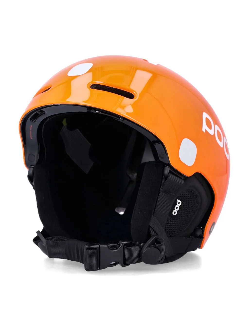 Poc Pocito Fornix Mips Ski Helmet