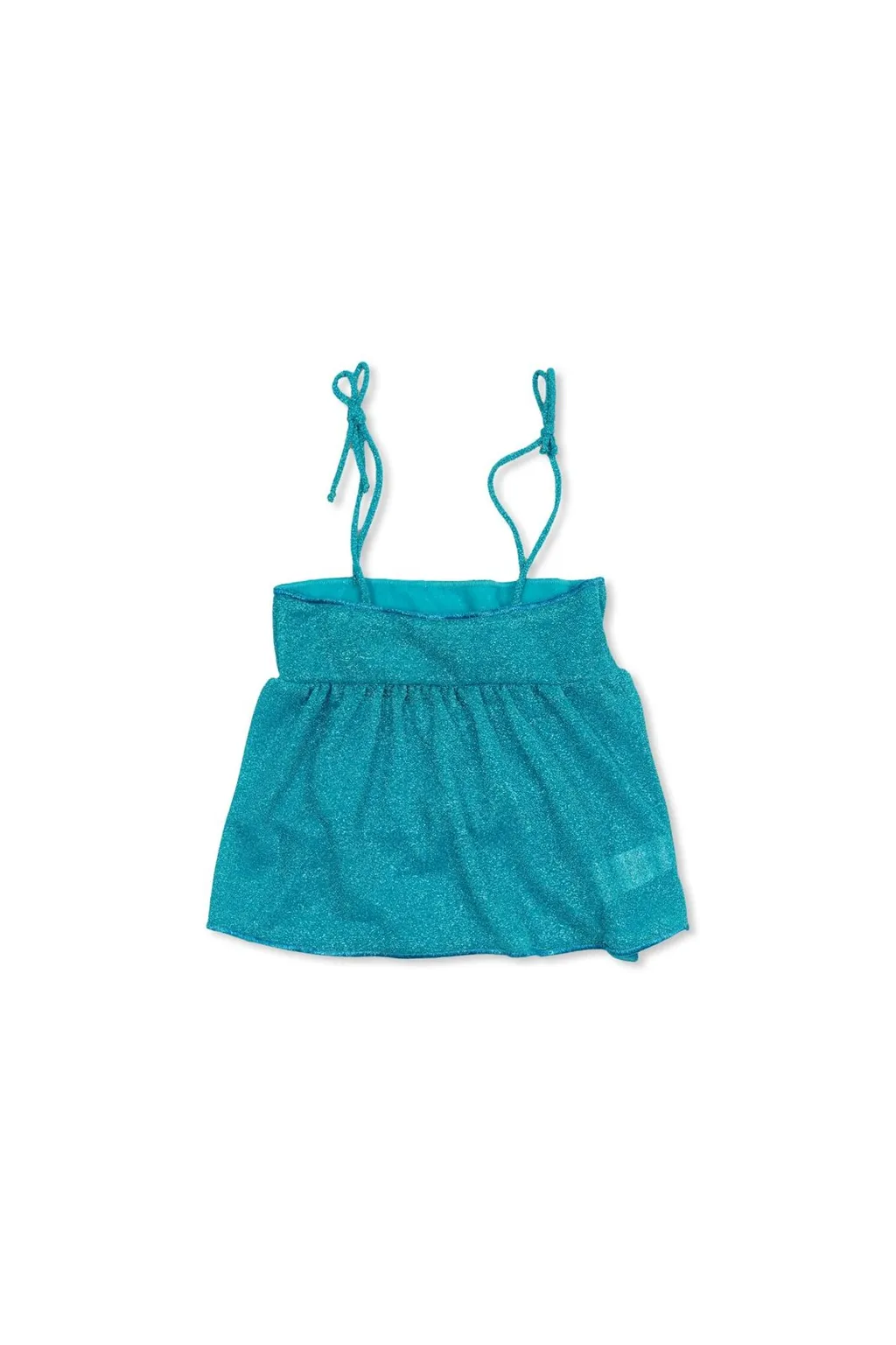 OsÉRee Kids Beachwear Top