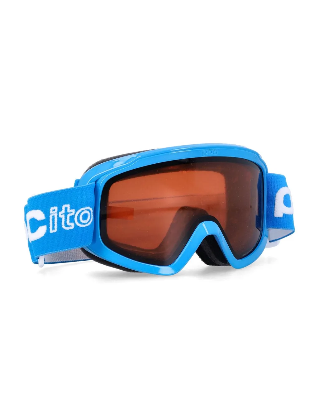 Poc Pocito Opsin Goggles