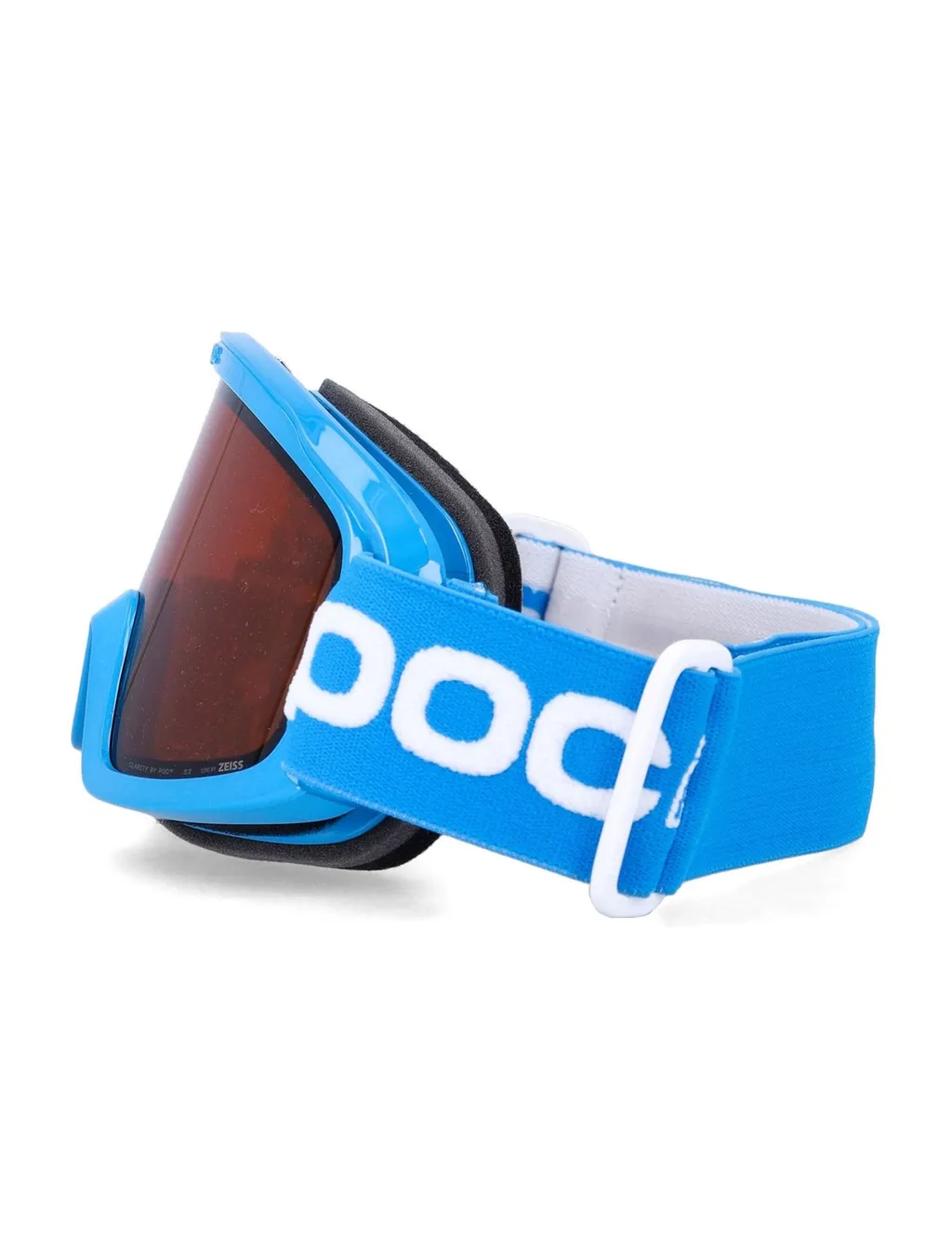 Poc Pocito Opsin Goggles