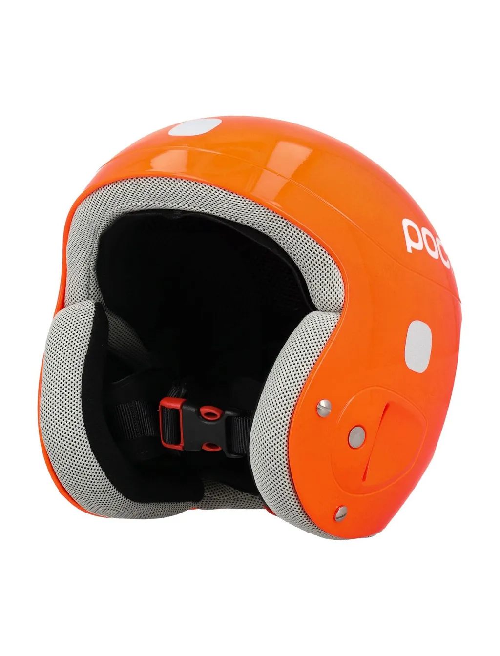 Poc Pocito Skull Helmet