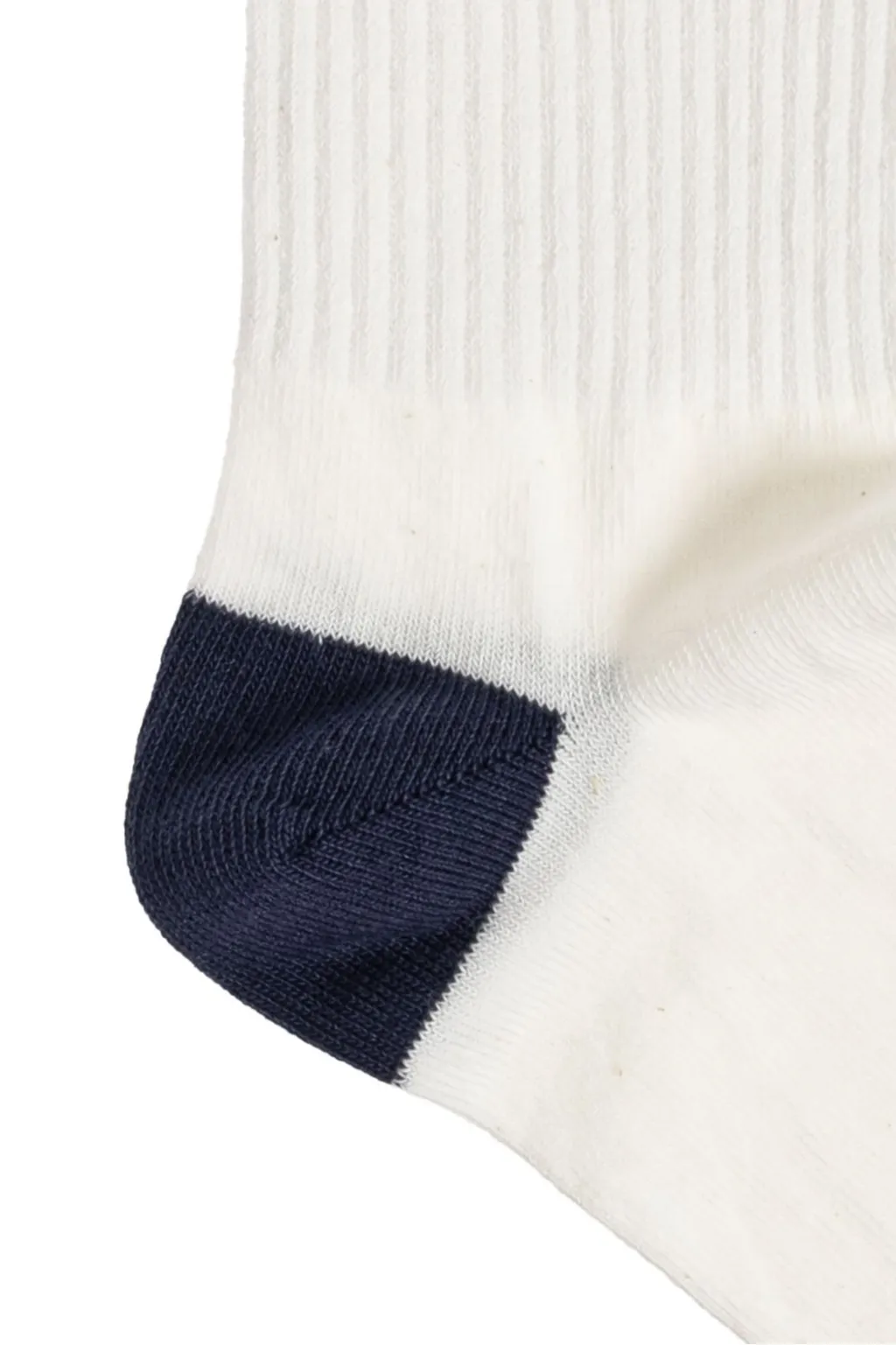 Palm Angels Kids Track Socks