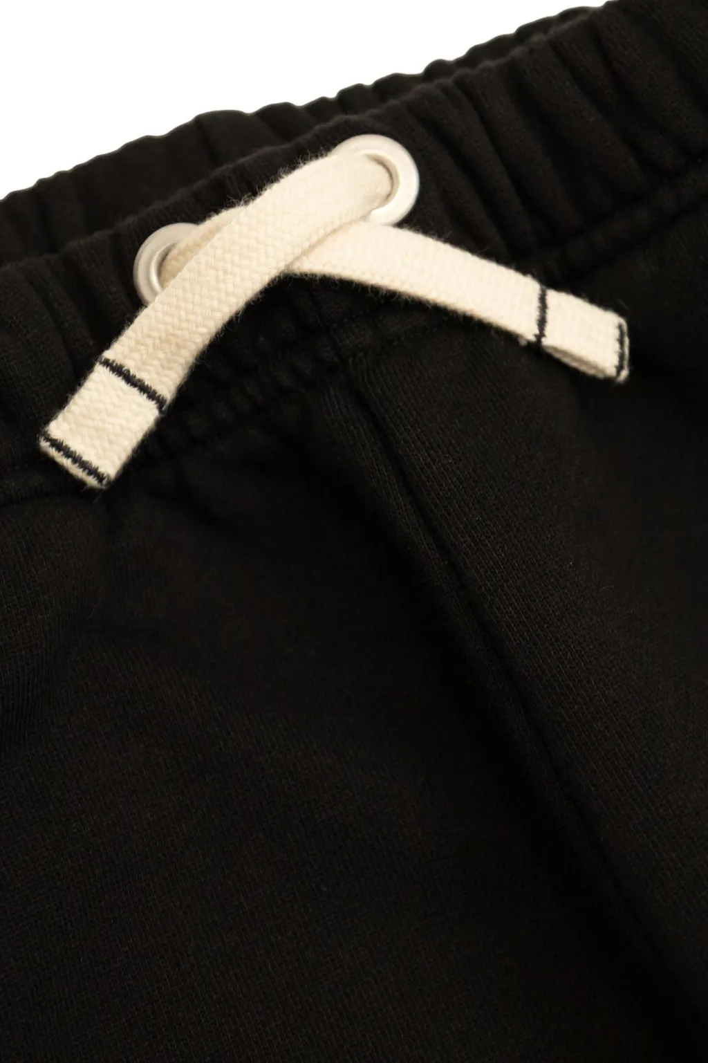 Palm Angels Kids Logo Printed Sweatpants