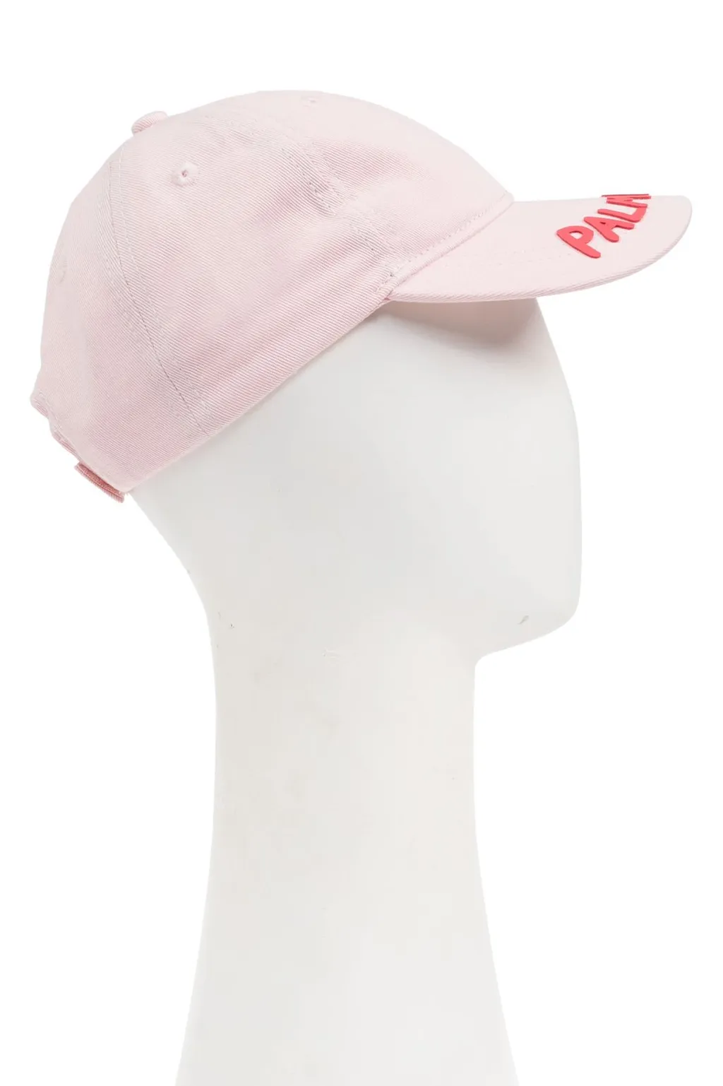 Palm Angels Kids Logo Stitch Homewares