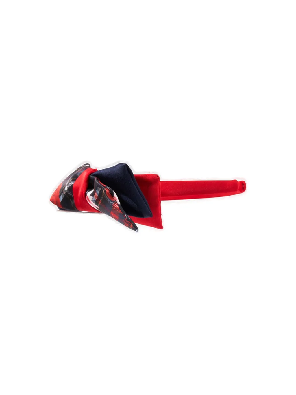 Patachou Magic Printed Headband