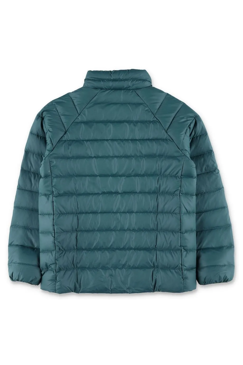 Patagonia Kids Down Sweater Jacket