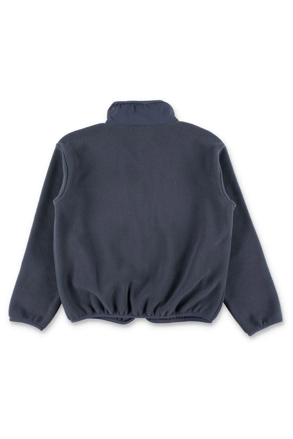 Patagonia Kids Synchilla Fleece Jacket