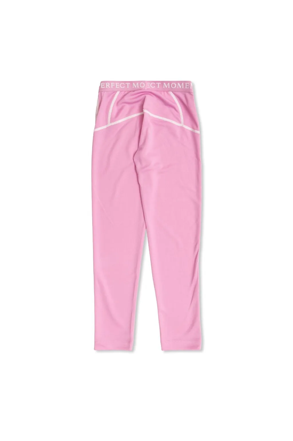 Perfect Moment Kids Aurora Ski Pants
