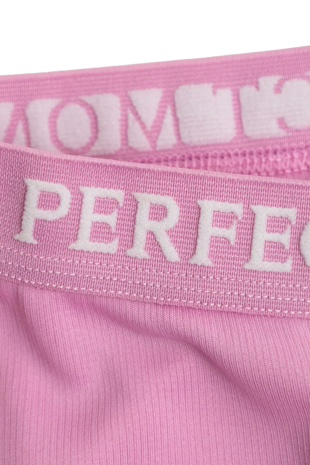 Perfect Moment Kids Aurora Ski Pants
