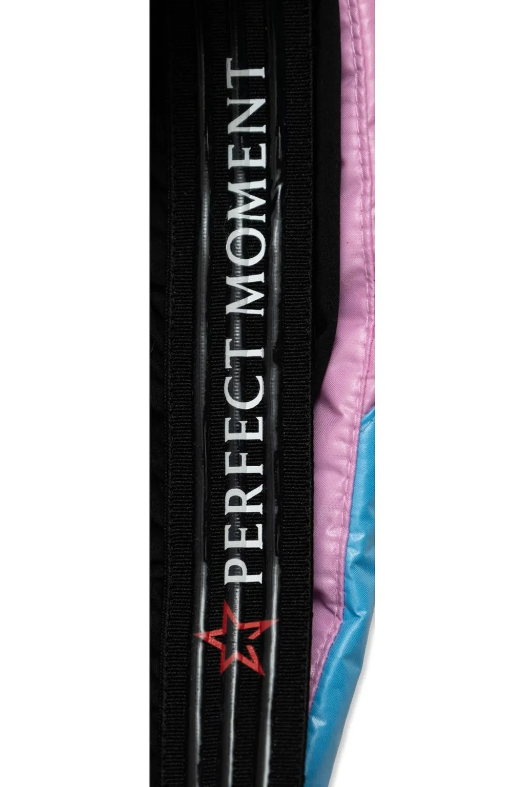 Perfect Moment Kids Super Mojo Down Jacket