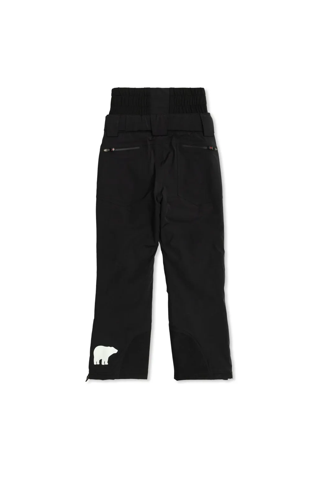 Perfect Moment Kids Chamonix Ski Pants
