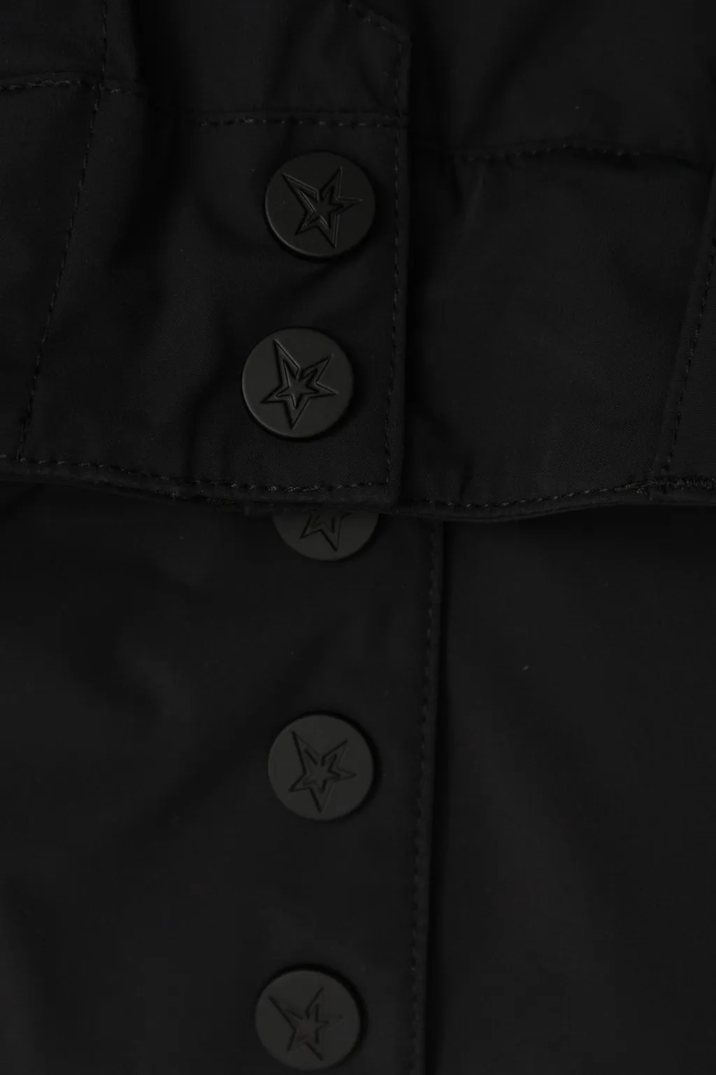 Perfect Moment Kids Chamonix Ski Pants