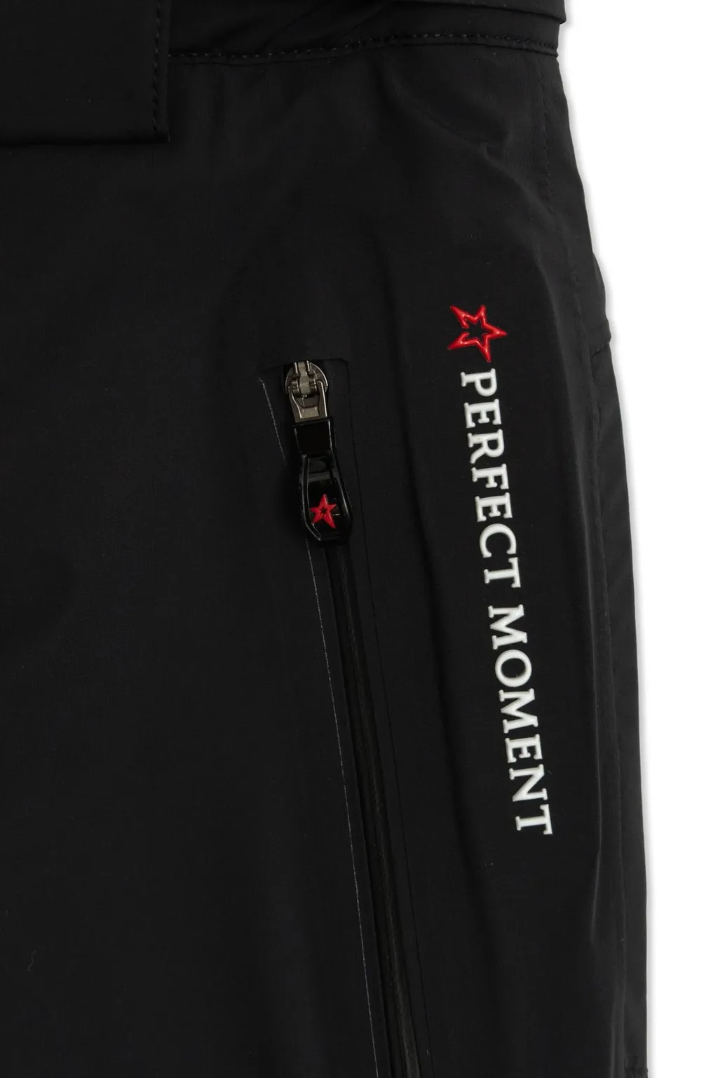 Perfect Moment Kids Chamonix Ski Pants