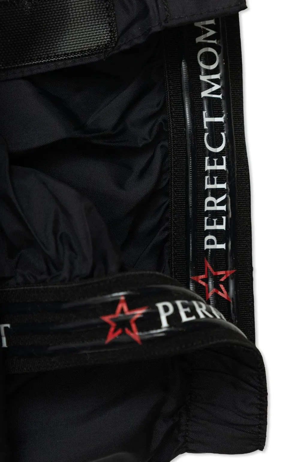 Perfect Moment Kids Chamonix Ski Pants