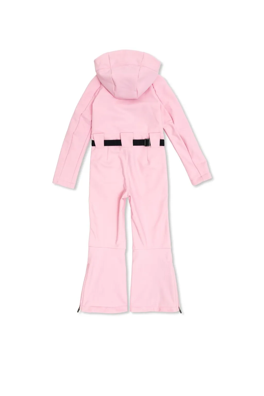 Perfect Moment Kids Star Ski Jumpsuit