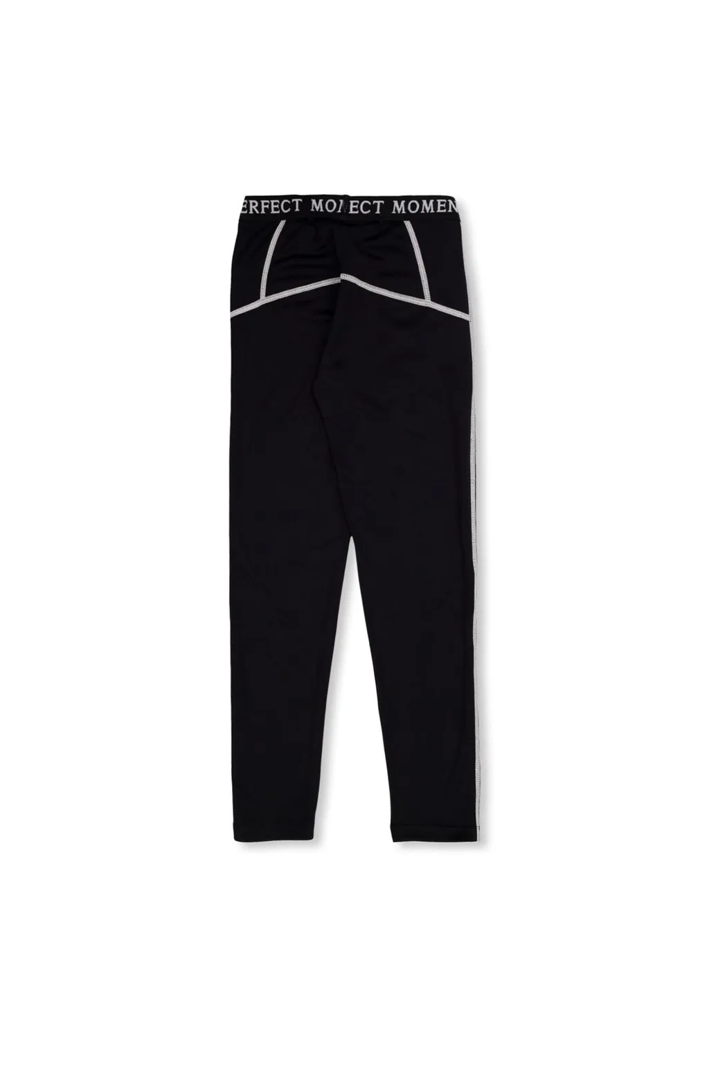 Perfect Moment Kids Thermal Pants