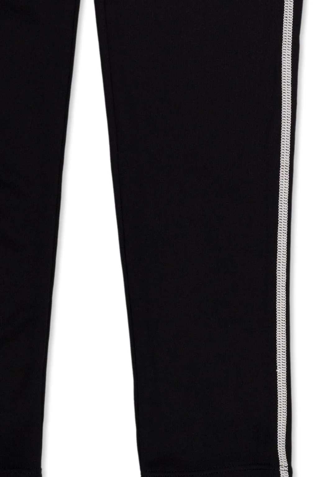 Perfect Moment Kids Thermal Pants